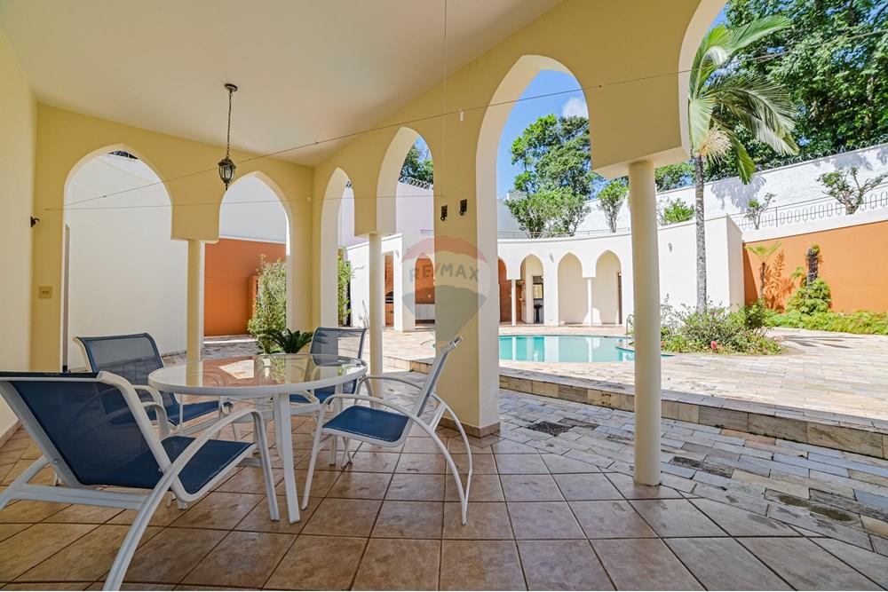 Casa - Venda - Juiz de Fora , Minas Gerais - michaelseed photo_SEMANA3MARÇO-76.jpg - 860431050-69