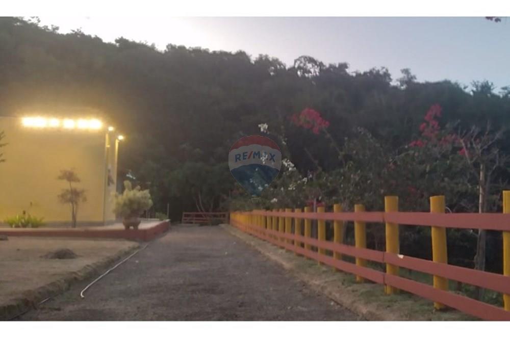 Chácara / Sítio / Fazenda - Venda - Juiz de Fora , Minas Gerais - IMG-20250620-WA0036.jpg - 860381041-61