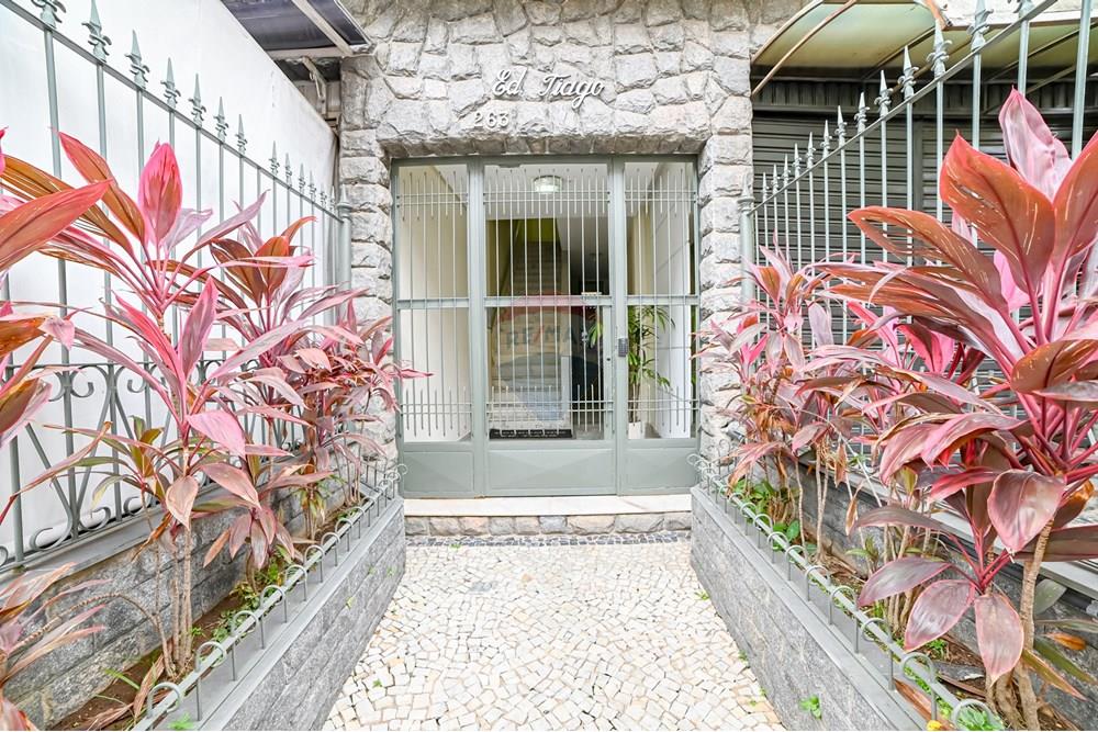 Apartamento - Venda - Juiz de Fora , Minas Gerais - DIA 1 - SEMANA 5-25.jpg - 860281124-7