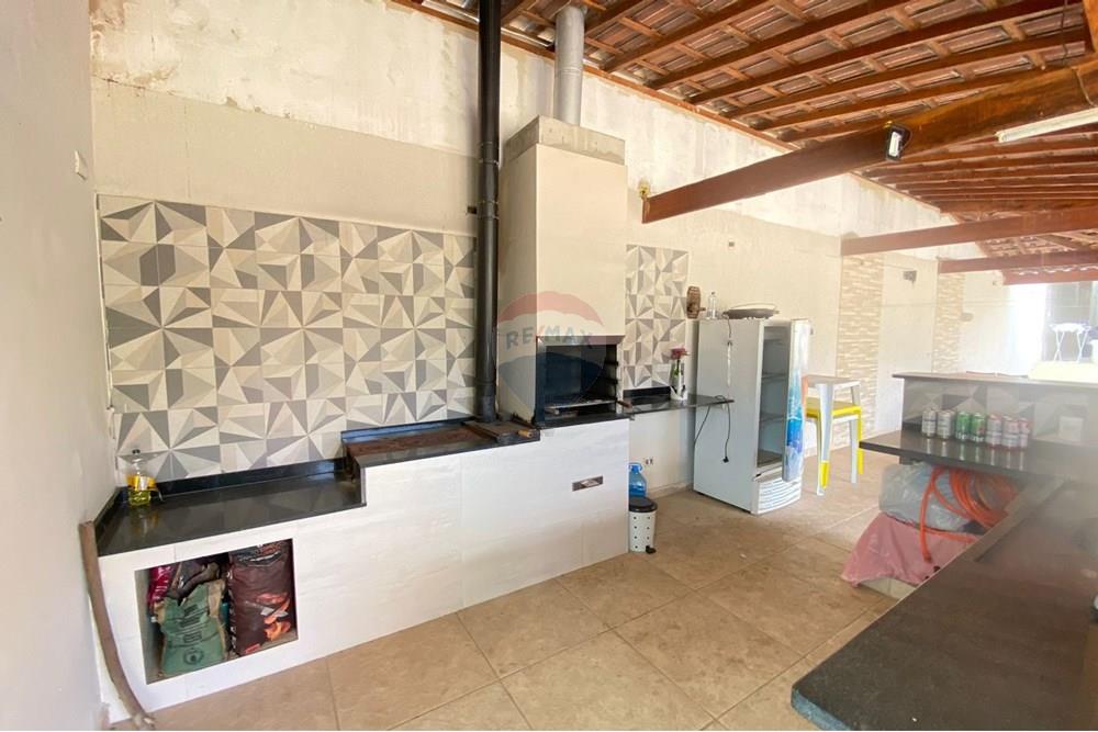 Casa - Venda - Juiz de Fora , Minas Gerais - WhatsApp Image 2024-07-09 at 09.26.10.jpeg - 860301009-437