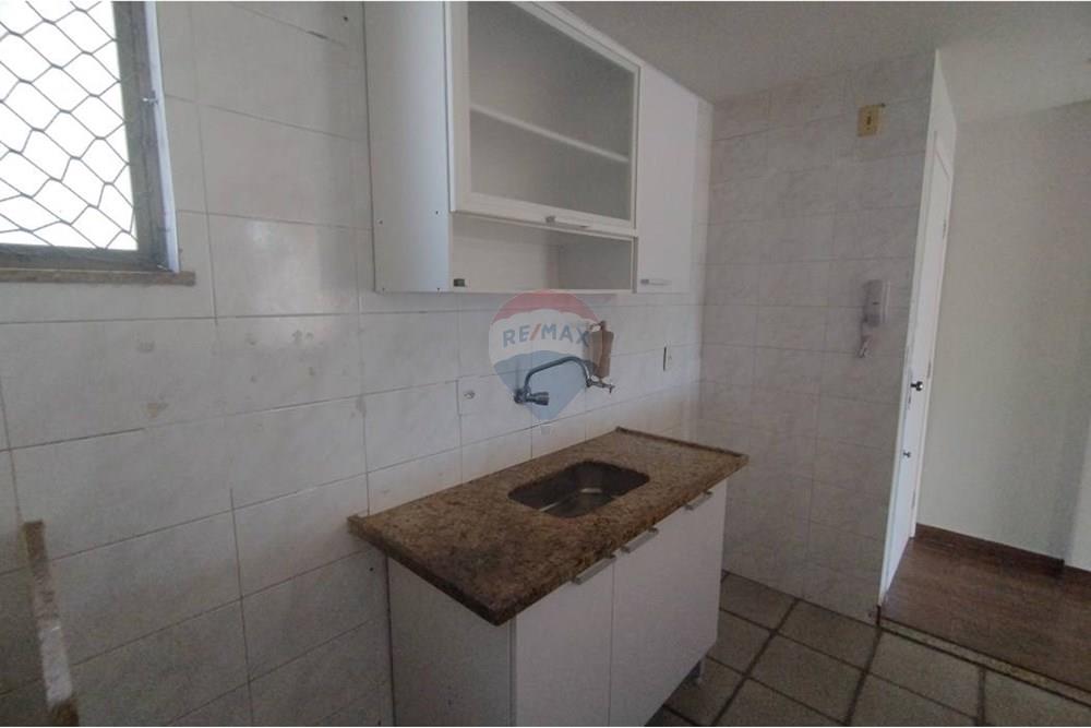 Apartamento - Alugar - Juiz de Fora , Minas Gerais - 535968133_24420262127583968_4516553207272112501_n.jpg - 860301018-270