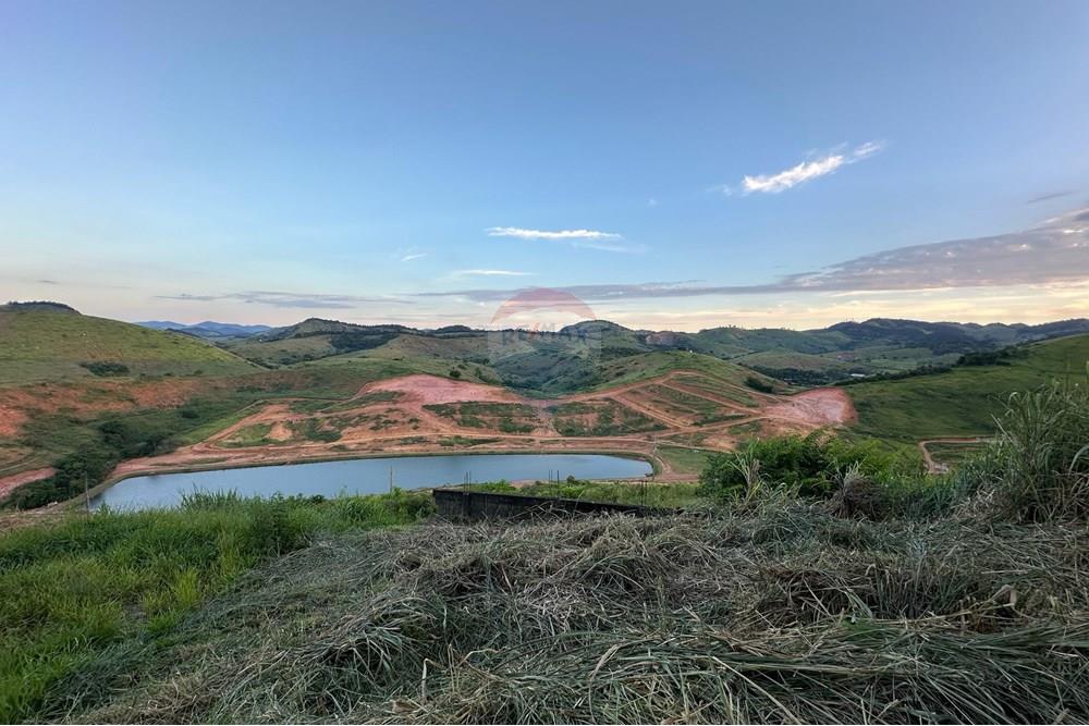 Terreno - Venda - Muriaé , Minas Gerais - WhatsApp Image 2025-02-26 at 18.15.55 (2).jpeg - Jardim Externo - 860371007-85