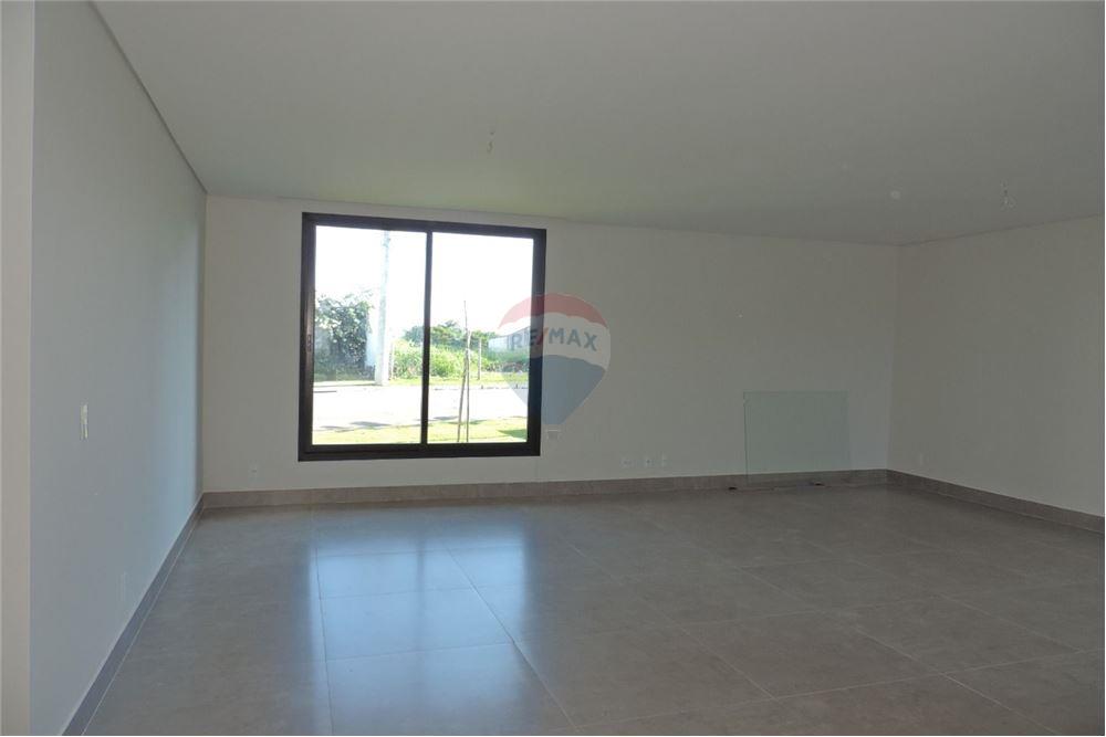 Casa - Alugar - Juiz de Fora , Minas Gerais - 7 - 860301001-512