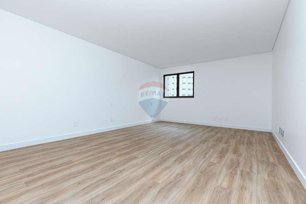 Apartamento - Venda - Juiz de Fora , Minas Gerais - FOTOIMOB-10.jpg - 860321011-124