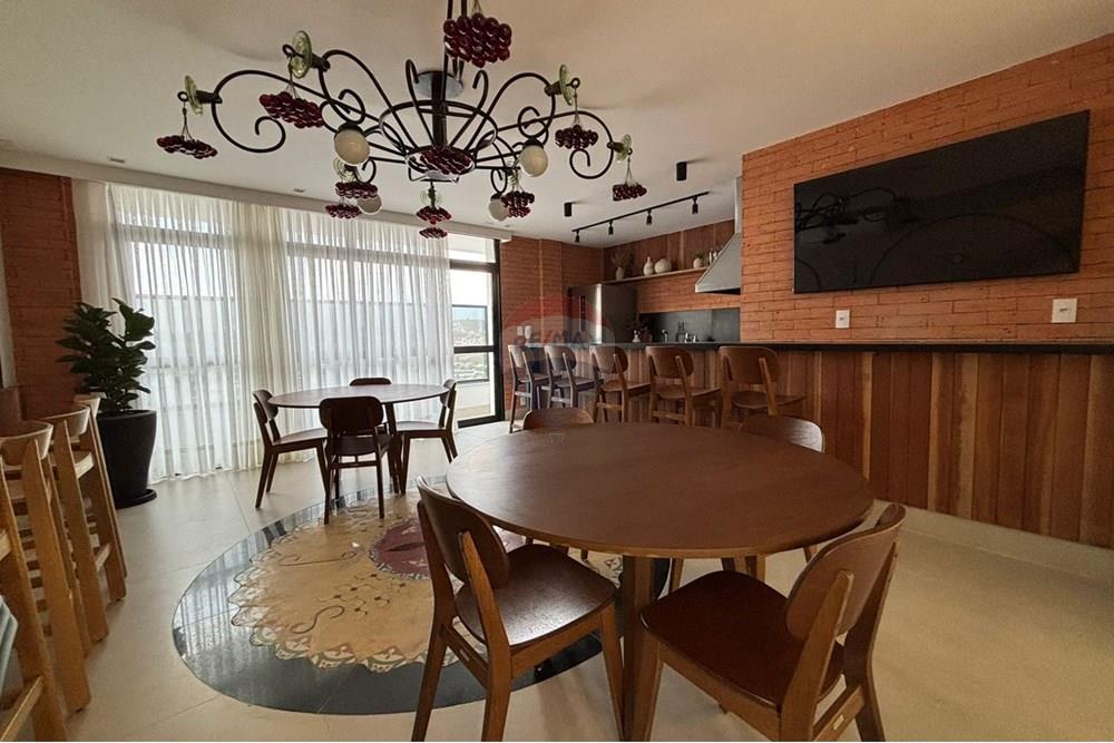 Apartamento - Venda - Juiz de Fora , Minas Gerais - WhatsApp Image 2025-10-29 at 21.46.04 (3).jpeg - 860301015-193