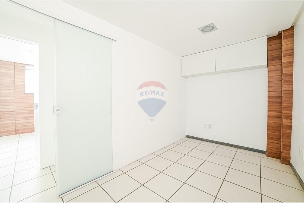 Cj. Comercial/ Sala - Venda - Juiz de Fora , Minas Gerais - michaelseed.photo_-64.jpg - 860281091-41