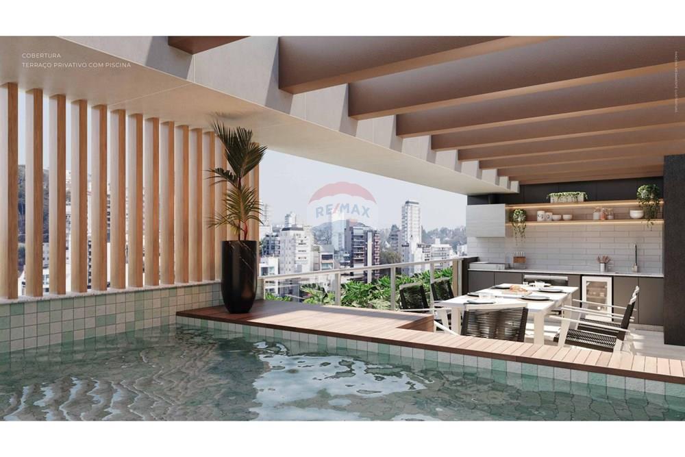 Apartamento - Venda - Juiz de Fora , Minas Gerais - Book - Arte Vista (3)_compressed_page-0039.jpg - 860301007-349