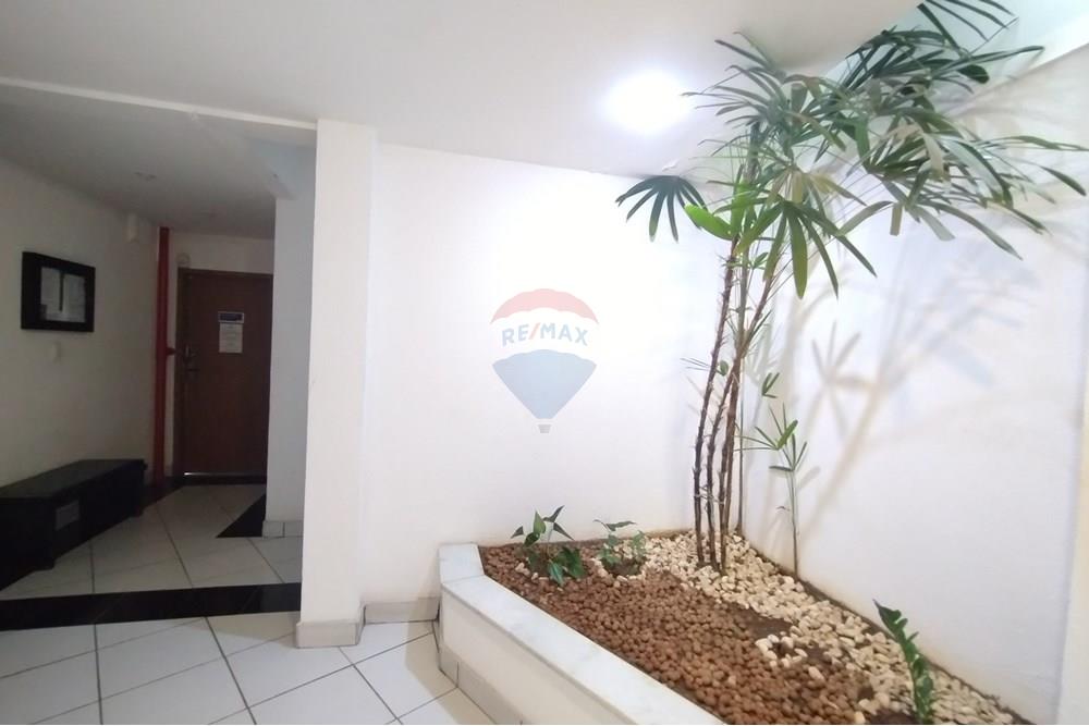 Apartamento - Venda - Juiz de Fora , Minas Gerais - IMG_20250917_140006540.jpg - 860501026-36