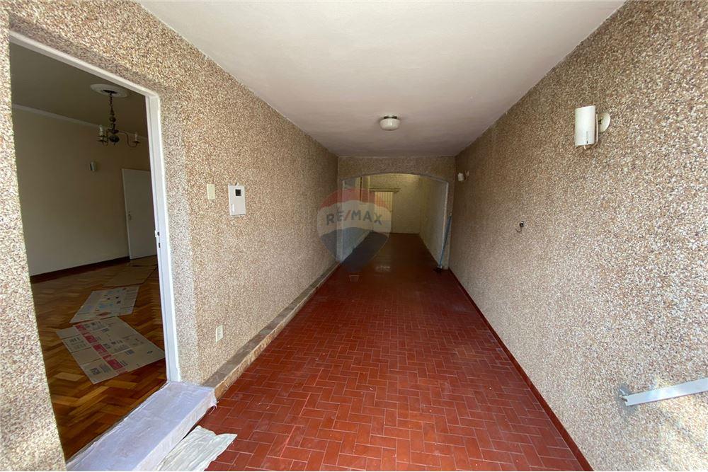 Casa - Alugar - Juiz de Fora , Minas Gerais - 12 - 860301009-491