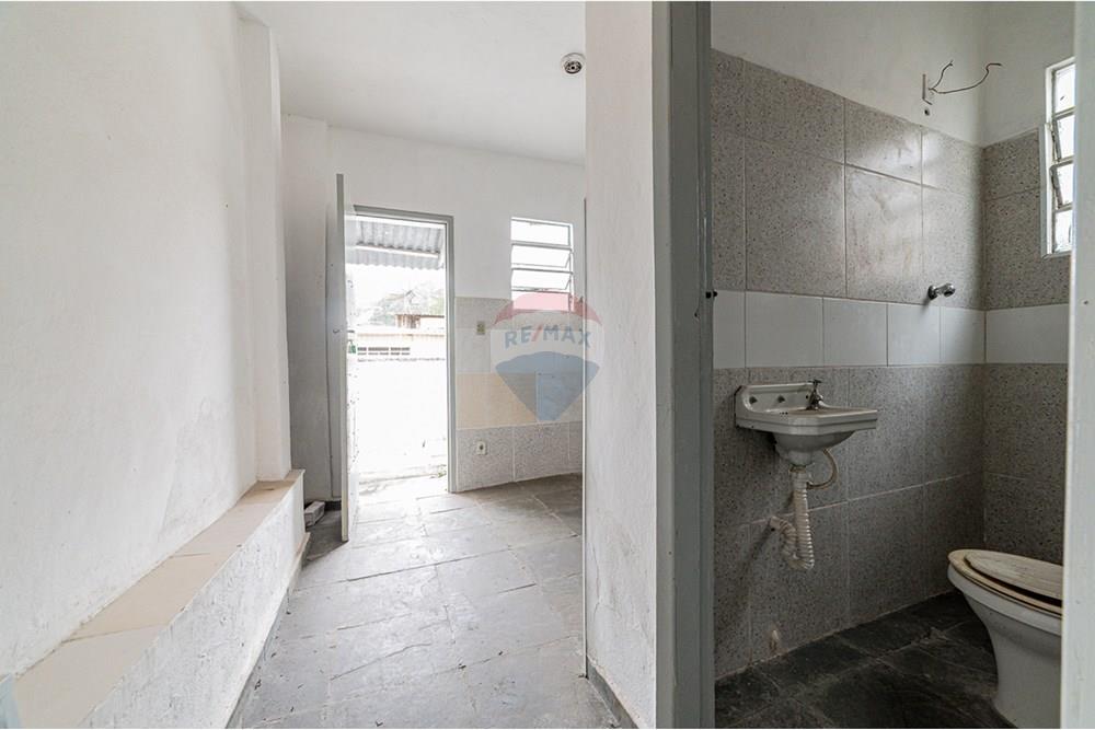 Casa - Venda - Juiz de Fora , Minas Gerais - michaelseed photo_VITURINO BRAGA-76 (1).jpg - Banheiro - 860211017-82