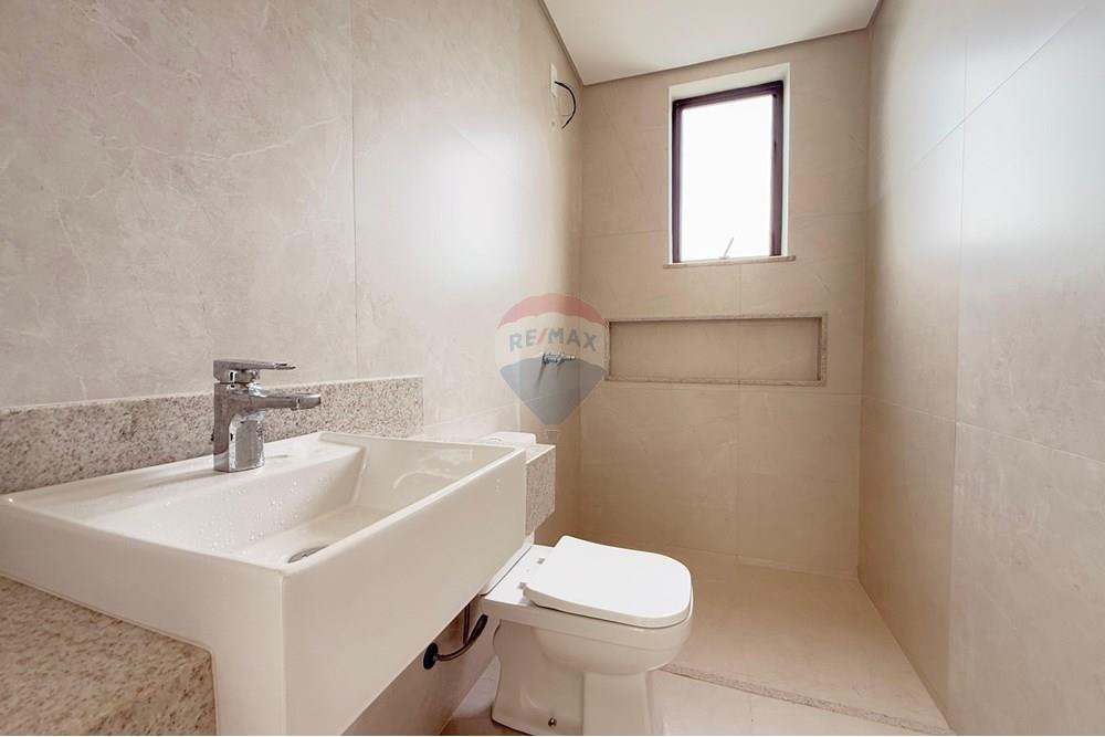 Casa - Venda - Juiz de Fora , Minas Gerais - WhatsApp Image 2025-06-11 at 10.58.12.jpeg - 860281124-9