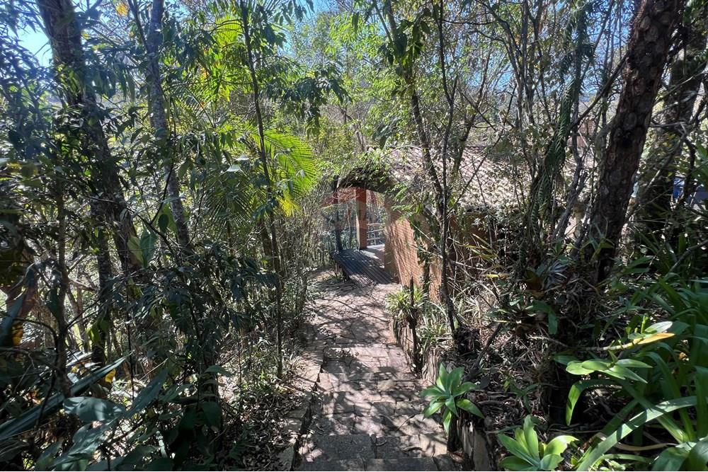 Casa - Venda - Lima Duarte , Minas Gerais - IMG_8197.JPG - 860231001-212