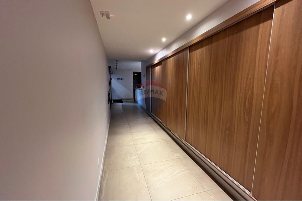 Apartamento - Venda - Juiz de Fora , Minas Gerais - IMG_7399.jpeg - 860321042-81