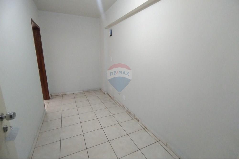 Cj. Comercial/ Sala - Venda - Juiz de Fora , Minas Gerais - 506219800_10077660655604021_2947666387446802189_n.jpg - 860301018-219