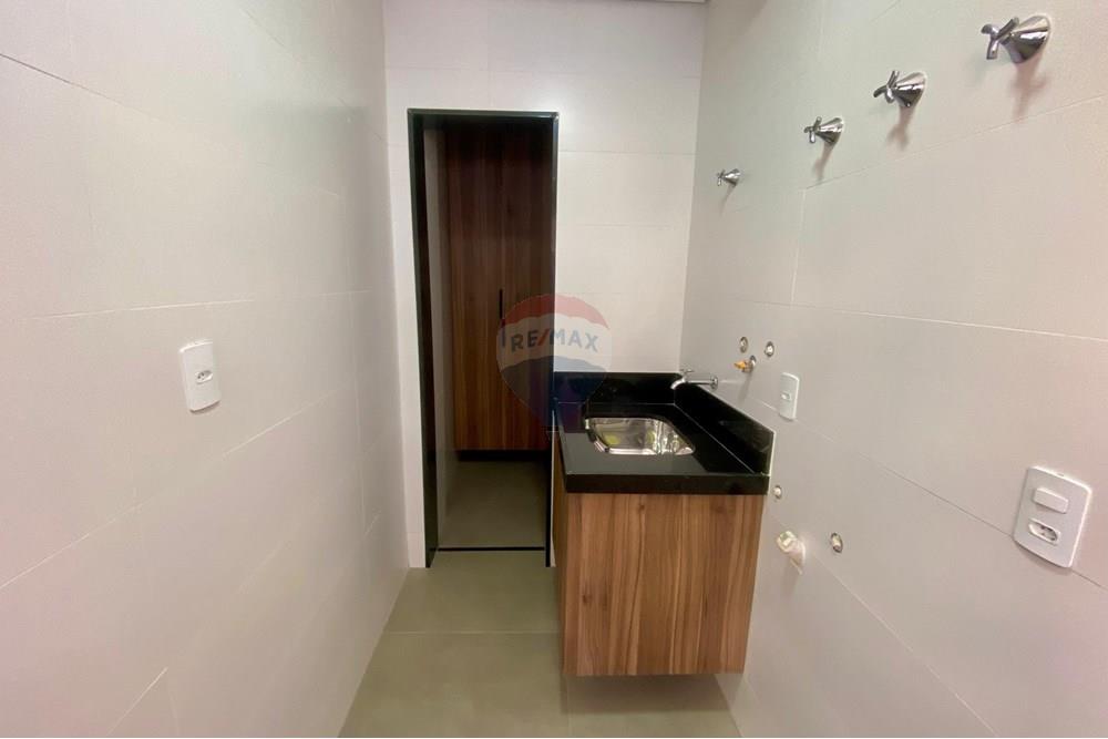 Apartamento - Venda - Juiz de Fora , Minas Gerais - WhatsApp Image 2025-06-27 at 14.37.14.jpeg - 860241113-23