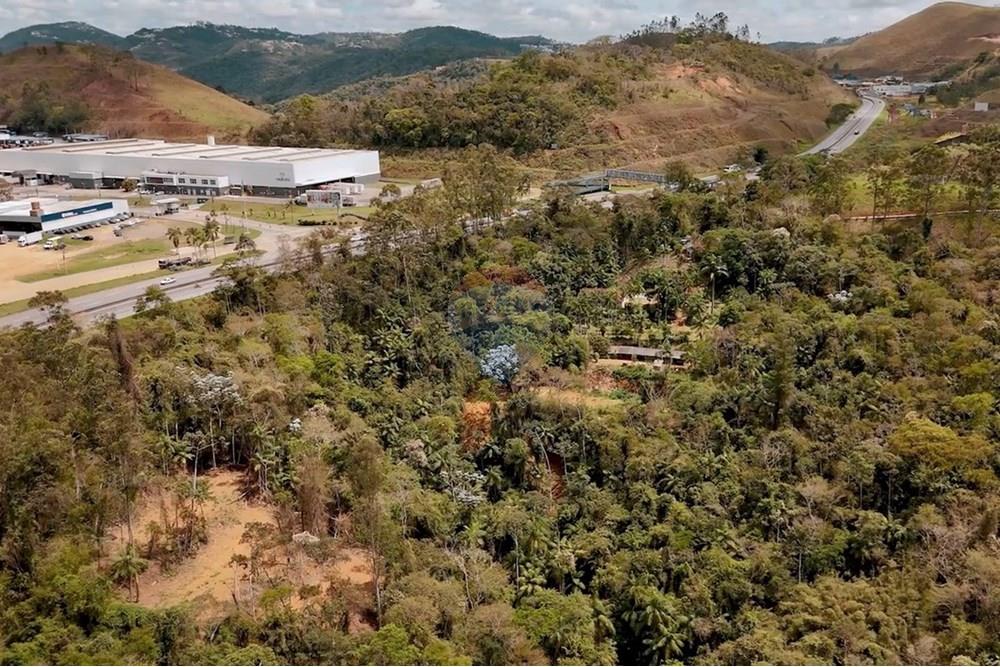 Chácara / Sítio / Fazenda - Venda - Juiz de Fora , Minas Gerais - 1.jpg - 860431023-209