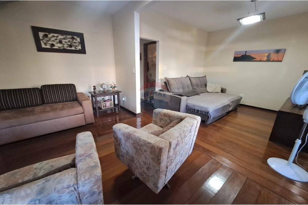 Casa - Venda - Juiz de Fora , Minas Gerais - WhatsApp Image 2025-06-10 at 18.30.29 (3).jpeg - Sala - 860241100-30