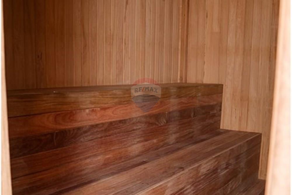 Apartamento - Alugar - Juiz de Fora , Minas Gerais - WhatsApp Image 2025-09-18 at 13.00.42.jpeg - Área Gourmet - 860431007-361