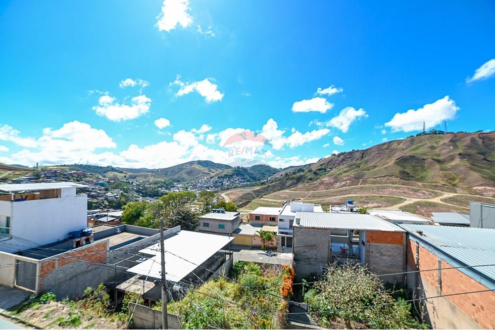 Apartamento - Venda - Juiz de Fora , Minas Gerais - michaelseed photo_SET_1-377.jpg - Terraço - 860211017-70