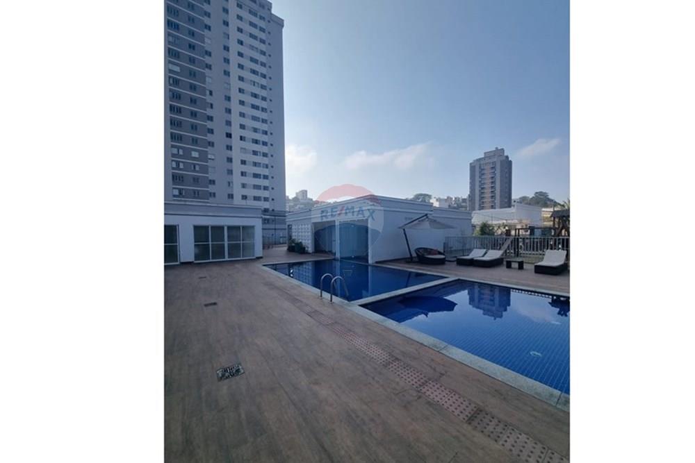 Apartamento - Venda - Juiz de Fora , Minas Gerais - WhatsApp Image 2024-10-08 at 13.54.37.jpeg - 860321031-61