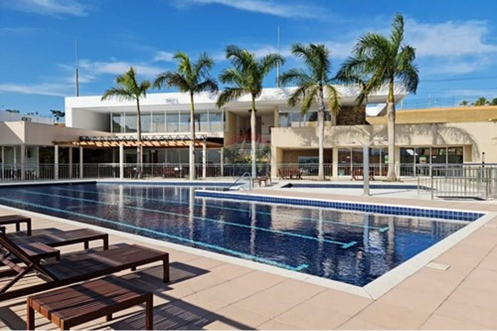 Casa de Condomínio - Venda - Juiz de Fora , Minas Gerais - L_6e9f6c6b-783d-4b2a-bf48-74ddc2e6965c.jpg - 860241088-219