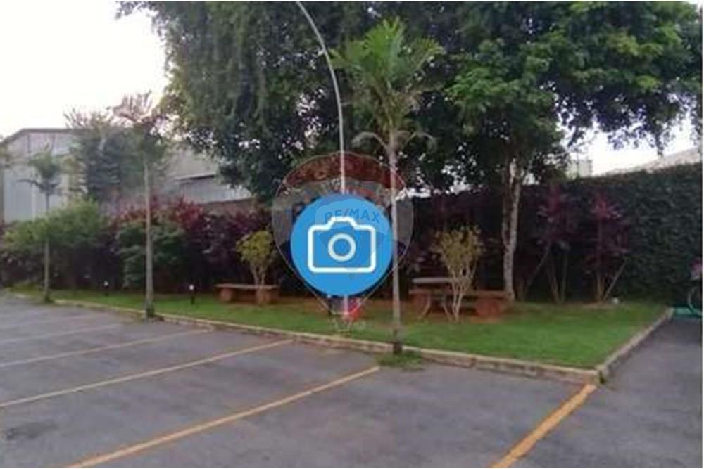 Apartamento - Alugar - Juiz de Fora , Minas Gerais - 22.jpeg - Garagem - 860241112-115