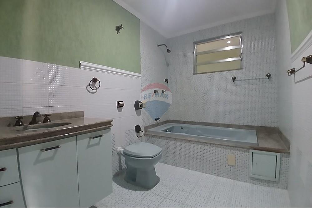 Cobertura - Alugar - Juiz de Fora , Minas Gerais - 20251018_092757.jpg - 860241143-5