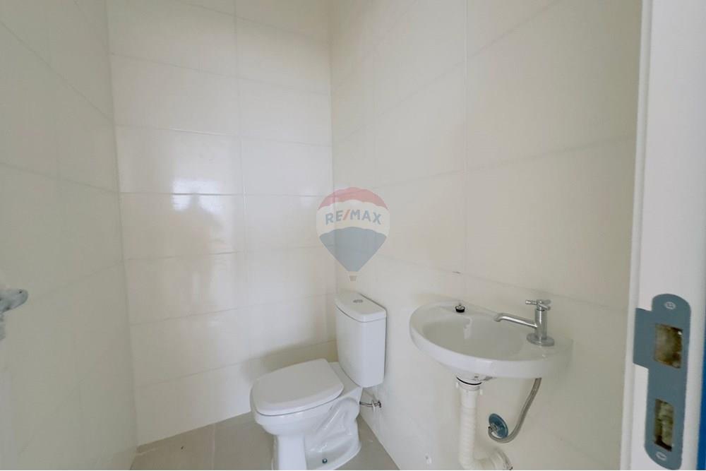 Cj. Comercial/ Sala - Alugar - Juiz de Fora , Minas Gerais - Sem títulom.jpg - 860281007-277