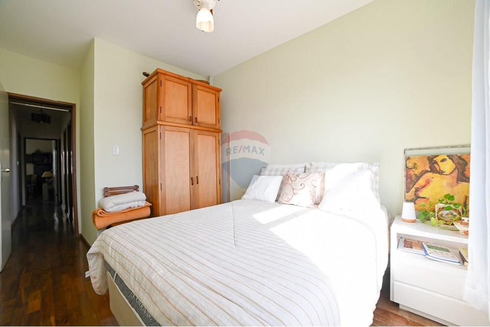 Apartamento - Venda - Juiz de Fora , Minas Gerais - michaelseed photo_agosto semana 2-287.jpg - 860211074-37