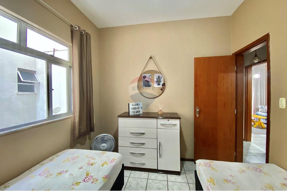 Apartamento - Venda - Juiz de Fora , Minas Gerais - IMG_4085.jpeg - 860321048-14