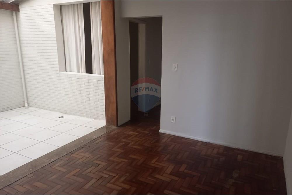 Apartamento - Alugar - Juiz de Fora , Minas Gerais - WhatsApp Image 2025-03-28 at 15.36.21 (3).jpeg - 860381047-21
