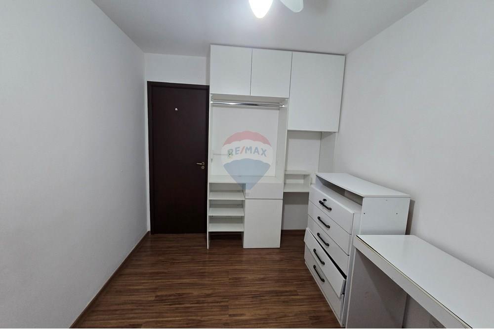 Apartamento - Alugar - Juiz de Fora , Minas Gerais - 20250113_181458.jpg - 860231001-226