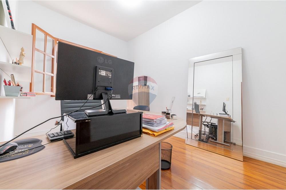 Casa Comercial - Venda - Juiz de Fora , Minas Gerais - michaelseed.photo_09-274.jpg - 860211018-754