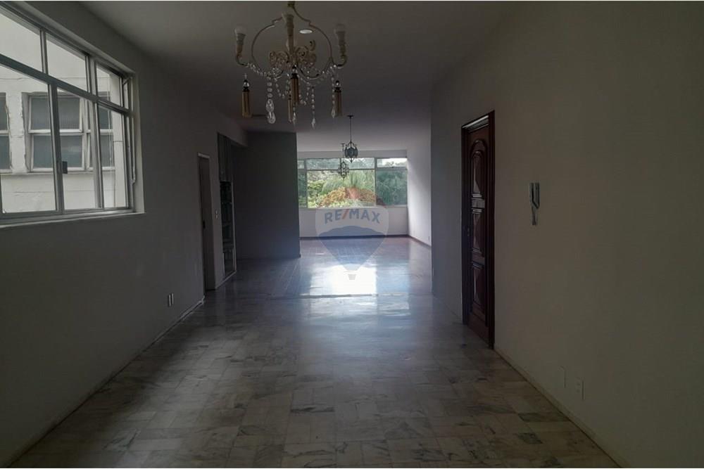 Apartamento - Venda - Juiz de Fora , Minas Gerais - WhatsApp Image 2025-02-18 at 14.00.23 (1).jpeg - Sala de jantar - 860381036-9