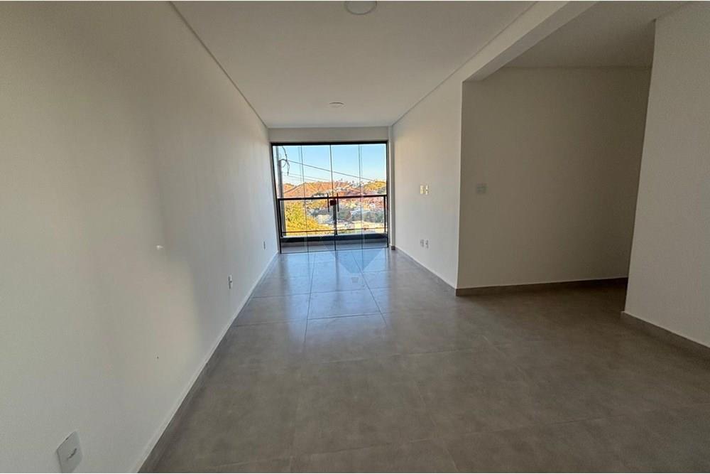 Apartamento - Venda - Juiz de Fora , Minas Gerais - WhatsApp Image 2025-07-18 at 15.47.02 (1).jpeg - 860301015-185