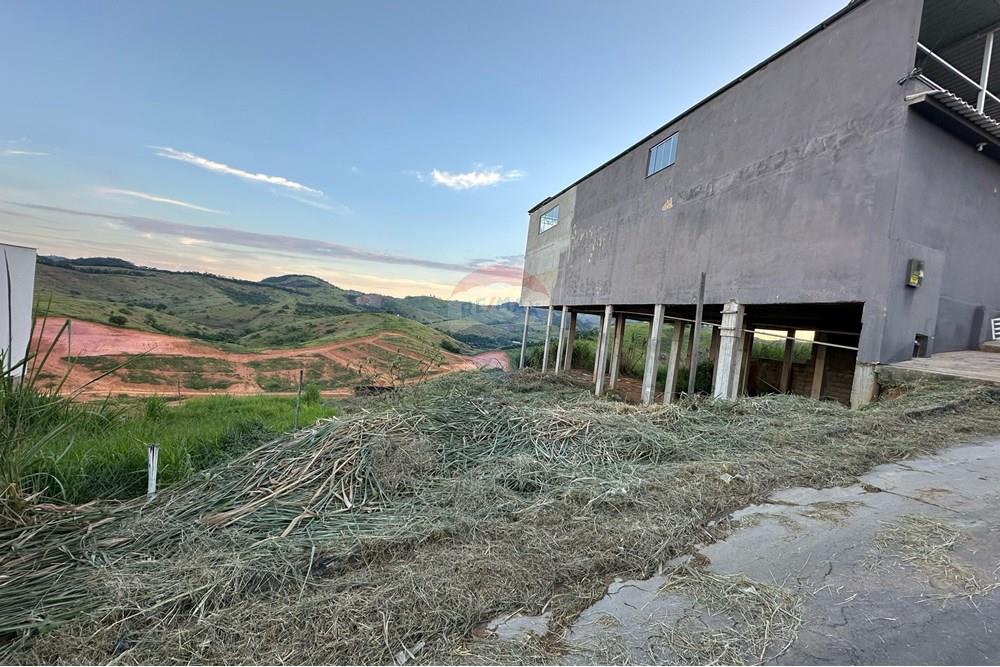 Terreno - Venda - Muriaé , Minas Gerais - WhatsApp Image 2025-02-26 at 18.15.54.jpeg - Layout aberto - 860371007-85