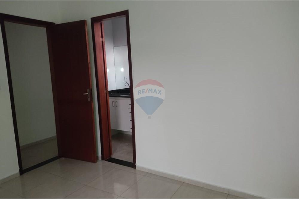 Apartamento - Alugar - Juiz de Fora , Minas Gerais - WhatsApp Image 2025-08-15 at 16.05.58.jpeg - 860301018-313