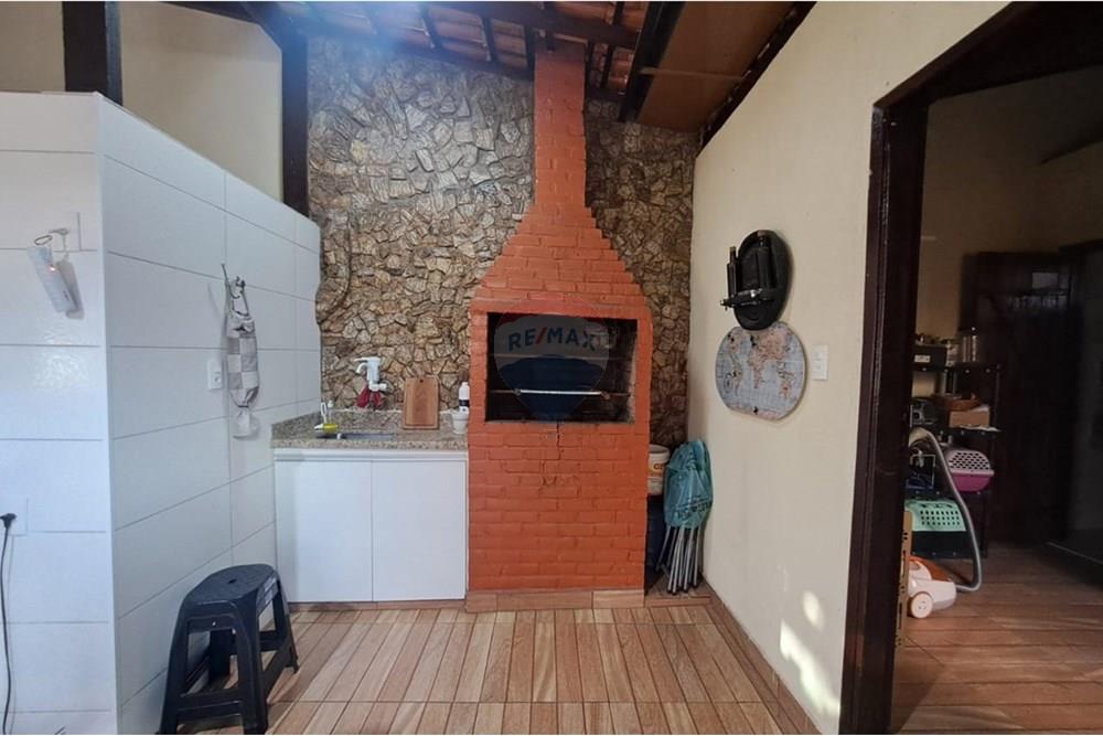 Casa - Venda - Juiz de Fora , Minas Gerais - WhatsApp Image 2025-06-10 at 18.30.30 (3).jpeg - Área Gourmet - 860241100-30