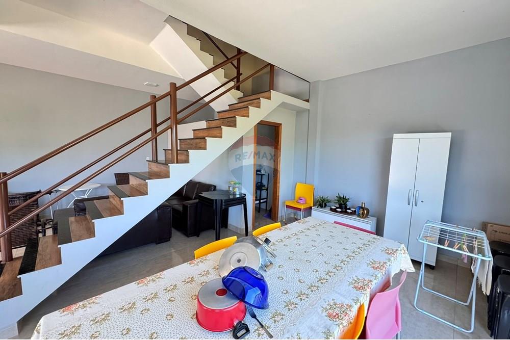 Casa - Venda - Belmiro Braga , Minas Gerais - IMG_7271.JPEG - 860301001-530