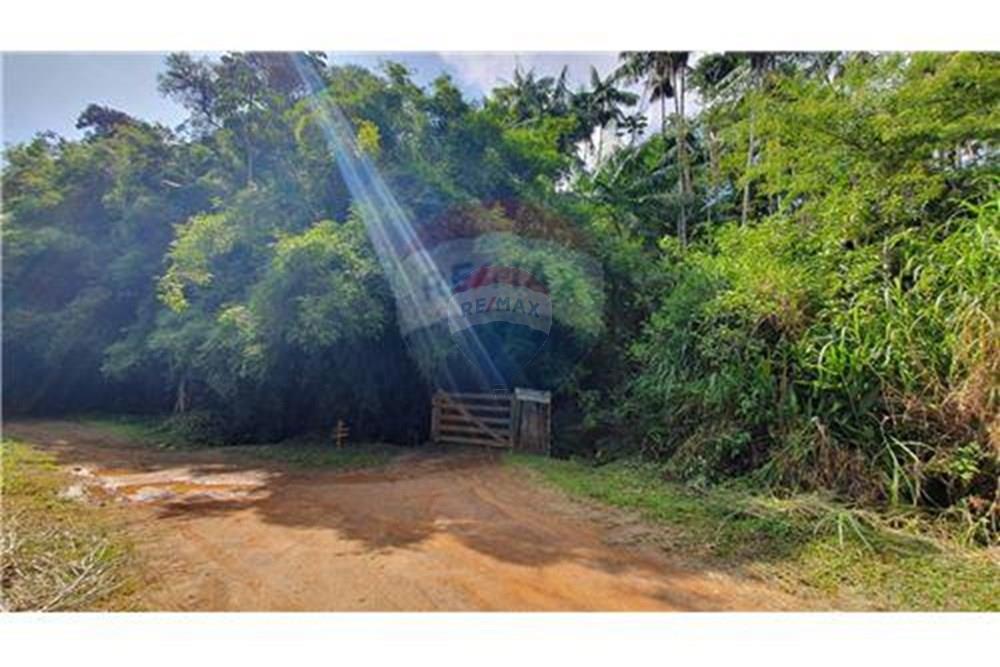 Terreno - Venda - Juiz de Fora , Minas Gerais - salva 2.jpg - 860231021-231