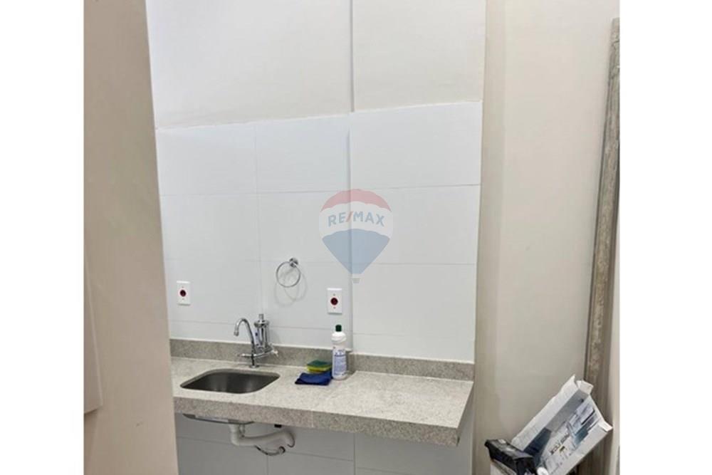 Ponto Comercial/ Loja - Alugar - Juiz de Fora , Minas Gerais - 499601987_9895583203811768_288496253699654858_n.jpg - 860301018-211