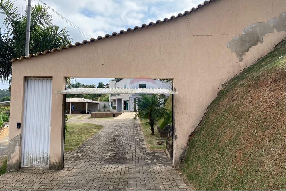 Casa - Venda - Juiz de Fora , Minas Gerais - WhatsApp Image 2024-07-09 at 09.24.55.jpeg - 860301009-437