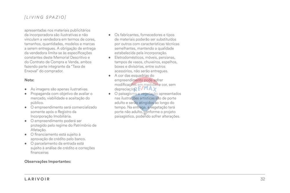 Studio - Venda - Juiz de Fora , Minas Gerais - h29.jpg - 860281089-40