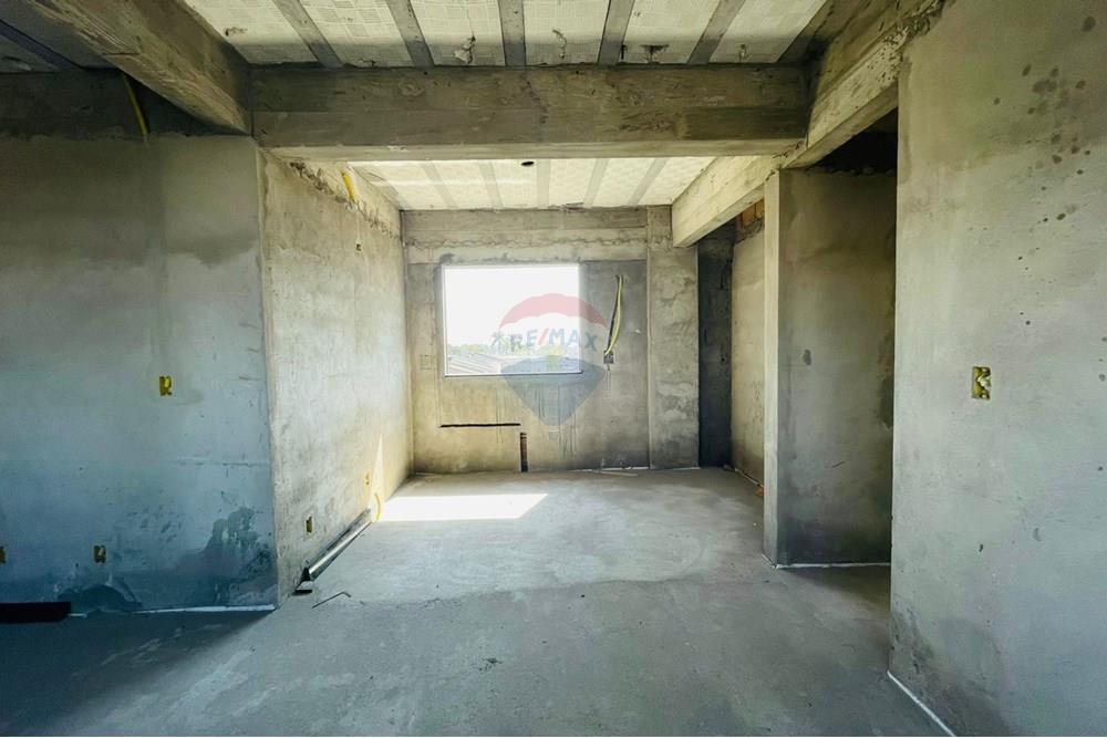 Apartamento - Venda - Conselheiro Lafaiete , Minas Gerais - WhatsApp Image 2025-08-18 at 11.50.20 (7).jpeg - 860421029-178