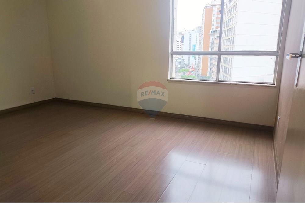 Apartamento - Venda - Juiz de Fora , Minas Gerais - 1000230594.jpg - 860321011-158