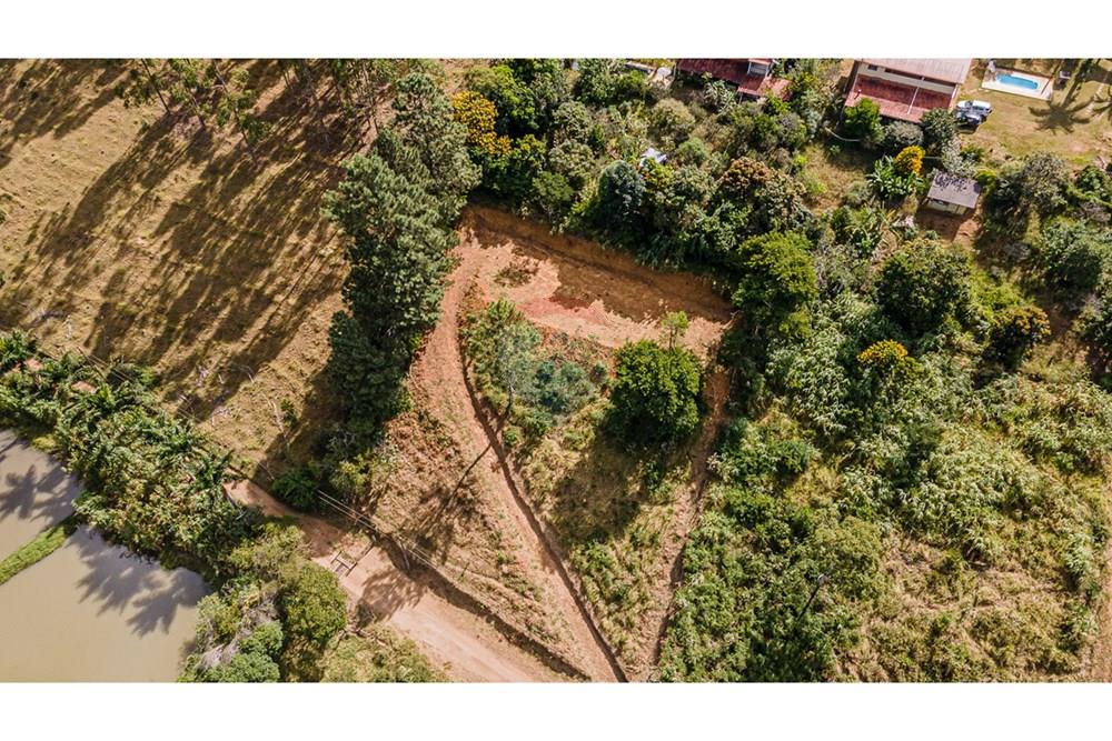 Terreno - Venda - Juiz de Fora , Minas Gerais - LOTE4-4.jpg - Quarto principal - 860211017-51