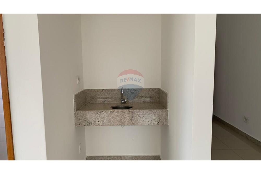 Cj. Comercial/ Sala - Alugar - Juiz de Fora , Minas Gerais - 12.jpg - 860291012-116