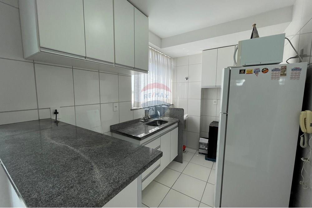 Apartamento - Venda - Juiz de Fora , Minas Gerais - 20241202_122559223_iOS.jpg - 860281090-198