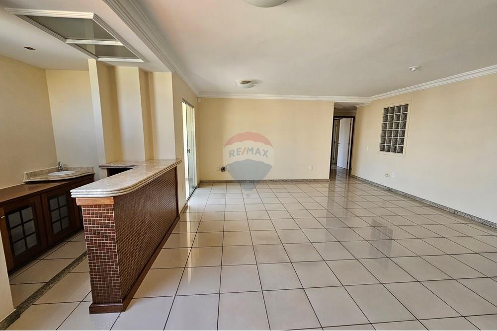 Apartamento - Venda - Muriaé , Minas Gerais - 20250722_104841.jpg - 860371002-135