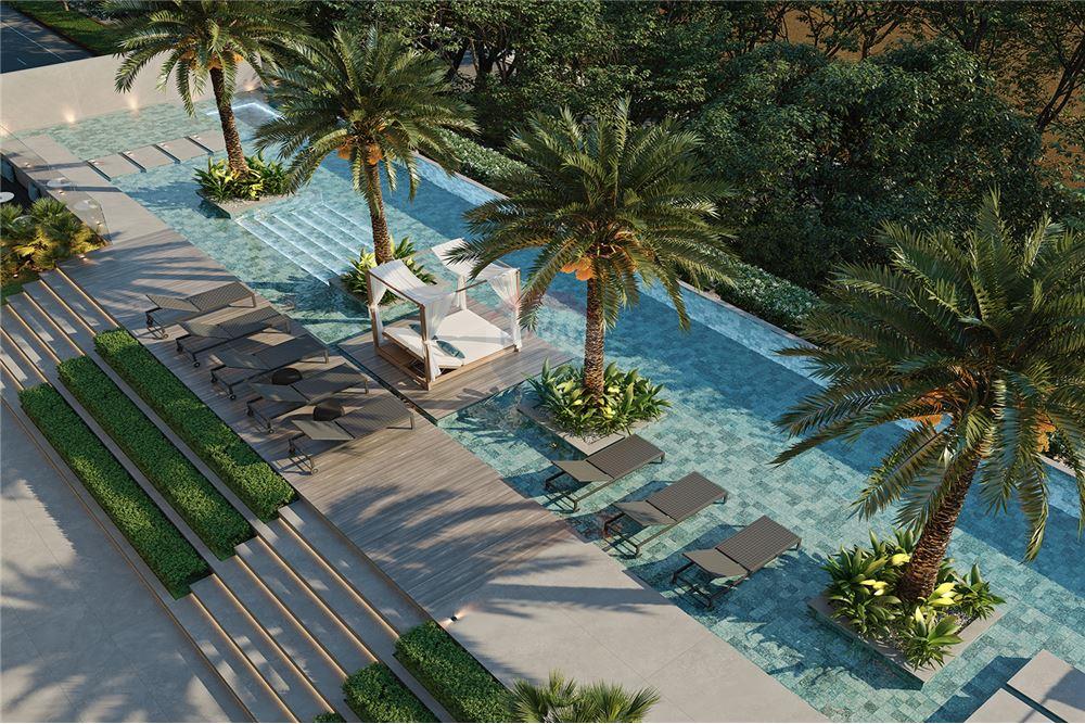 Apartamento - Venda - Juiz de Fora , Minas Gerais - 24 - 860321018-98